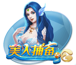 到位了！每体：赞助商垫付款项，巴萨将前往日本进行季前赛