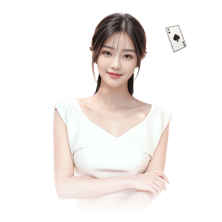 罗马诺：狼队新援阿里亚斯将穿上10号球衣，接替库尼亚