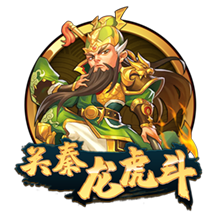 TA：23岁布莱顿后卫埃兰