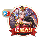 记者：伊萨克倾向于离队，奥蓬达和维萨是纽卡引援目标