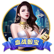 记者：伊萨克倾向于离队，奥蓬达和维萨是纽卡引援目标