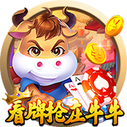 法尔克：拜仁对签迪亚斯持乐观态度，认为7