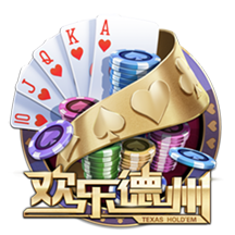 💣️DO：伊萨克拒绝参加纽卡季前赛，纽卡正寻找替身防止他离队