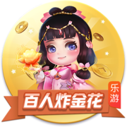 污污污视频最新版