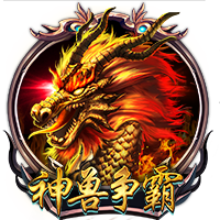 污污污视频免费版