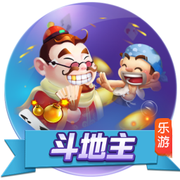 法尔克：拜仁对签迪亚斯持乐观态度，认为7