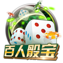 记者：萨索洛即将签下都灵队中25岁后卫瓦卢基维茨