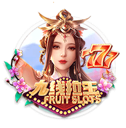 英超大结局？德转预测签伊萨克后的红军主力阵：索博&加克波替补