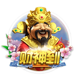 罗马诺：西蒙斯渴望加盟切尔西，拜仁也有意但蓝军领跑争夺战