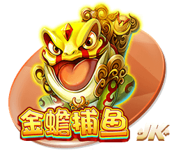 西海岸投资人：多么希望为青岛争夺一个中国职业足球的最高奖奖杯