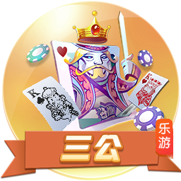 污污污视频 v9.34.2.562 官方正式版 2