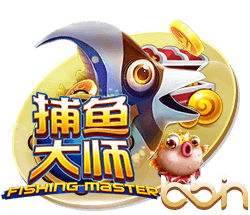 记者：马奎尔已加入曼联季前巡回赛，他于昨晚抵达芝加哥