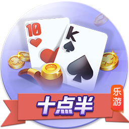 污污污视频桌面版客户端