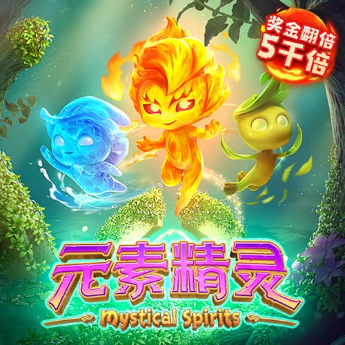 罗马诺：西蒙斯渴望加盟切尔西，拜仁也有意但蓝军领跑争夺战