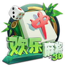 记者：伊萨克优先考虑利物浦，与新月的谈判中他明确了这一点