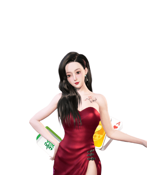 维拉标价6000万镑！名记：曼联在谈沃特金斯，若降价考虑推进交易