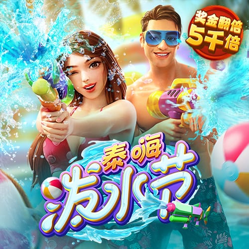 罗马诺：拜仁将按计划再次报价迪亚斯，并继续与利物浦进行谈判