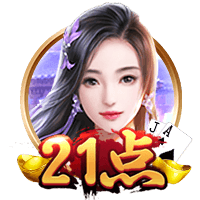 罚款2万！中足联：兰州陇原竞技球迷燃放冷焰 批评+球队罚款