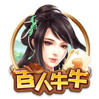 不会还能加强吧😅英超官推晒利物浦新赛季进攻线：七箭齐发