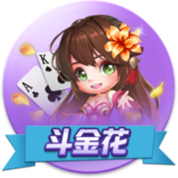 斯基拉：7月底前，都灵有信心和威尼斯达成引进奥里斯塔尼奥协议