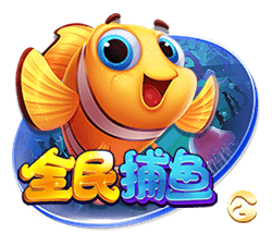 布拉德利：新球员带来了很大提升，我们原有的球员也非常出色