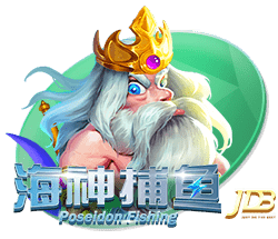 污污污视频客户端