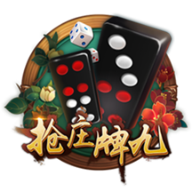 态度明确！英媒：埃泽已经告诉朋友，他今夏将加盟阿森纳