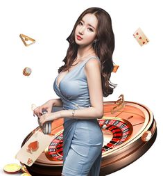 拉什福德社媒晒参加巴萨合练照片：立即与球队一起投入训练