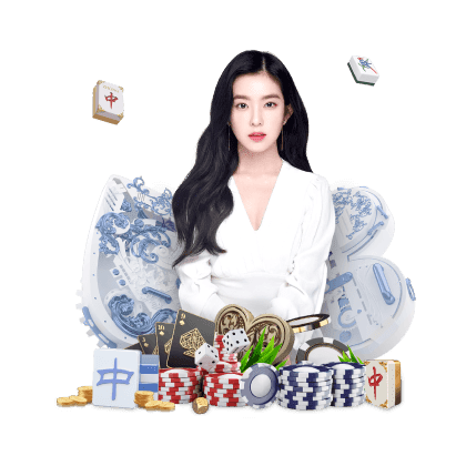 迪马：热那亚接近租借+买断签下科隆博，交易总价可达1000万欧