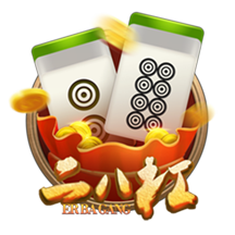 泪目😭齐米卡斯将若塔的球衣号20纹在左手上：希望你在这里