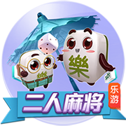 记者：伊萨克虽已向纽卡提出希望转会，但他大概率难以成行