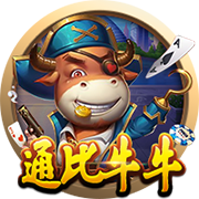 每体：日方拖欠500万欧 巴萨叫停日本行 乐天紧急补款后立刻起飞