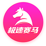 迪马济奥：除了比萨，萨索洛也有意博洛尼亚中场埃比舍尔