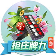 彻底疯狂🤯利物浦继续求购1.5亿镑伊萨克 今夏已花3亿欧签5人！