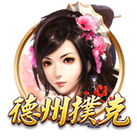 意媒：阿莱格里对佳夫很满意，球员也想继续留在米兰