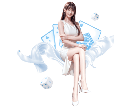 重伤后复出！阿斯：17岁后防新星下赛季有望在皇马一线队登场