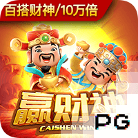 笑容灿烂！巴萨官方社媒晒拉什福德踏上训练场视频