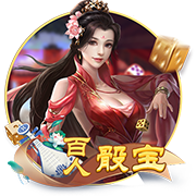 重伤后复出！阿斯：17岁后防新星下赛季有望在皇马一线队登场