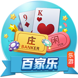 致敬传奇！特奥社媒晒身穿马尔蒂尼主题T恤照片